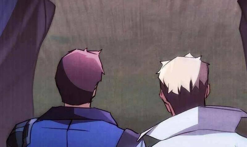 the live chapter 110.5 119