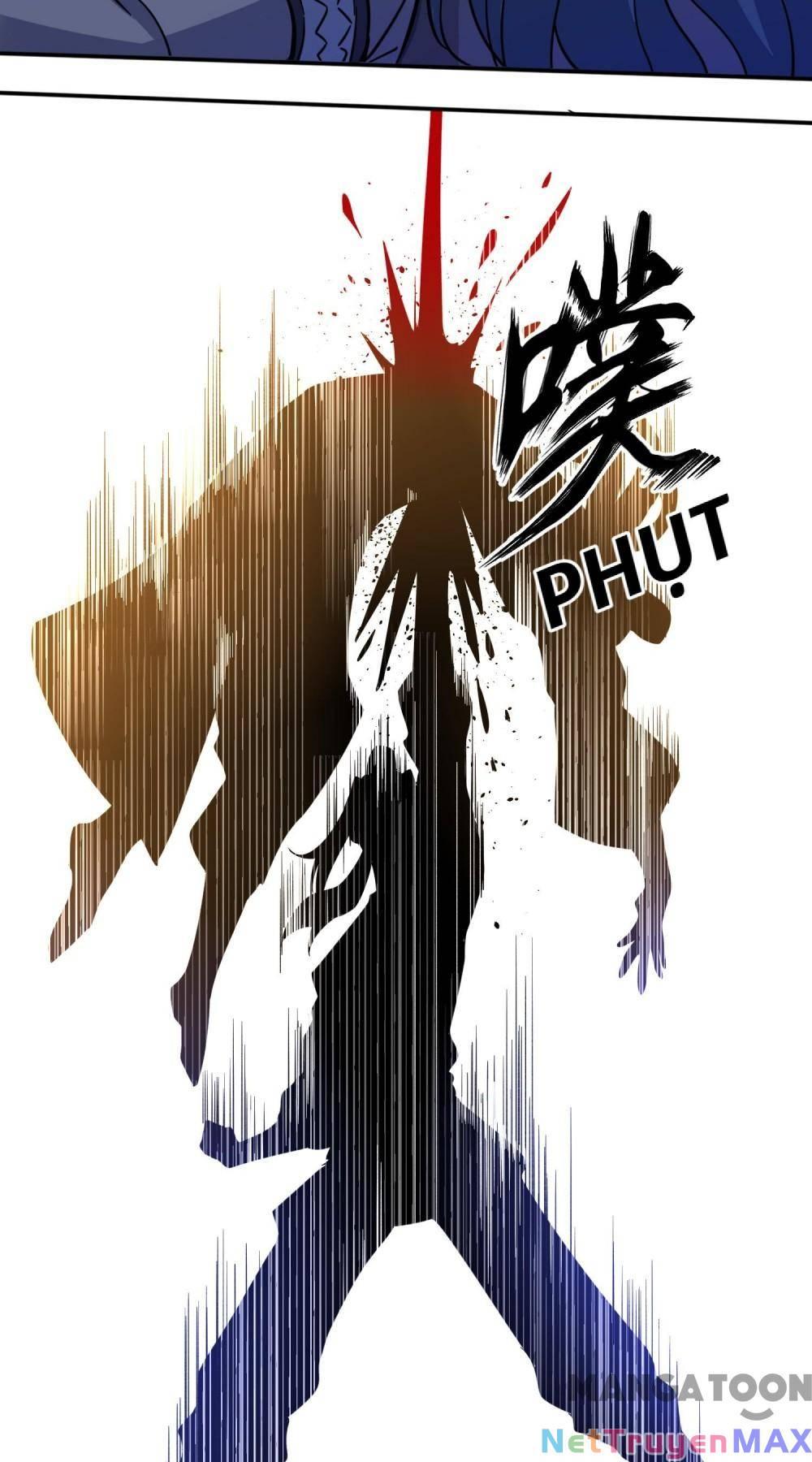 đệ nhất người ở rể chapter 240 35