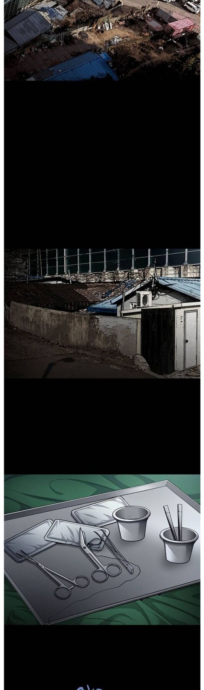 Tao Là Công Lý chapter 93 8