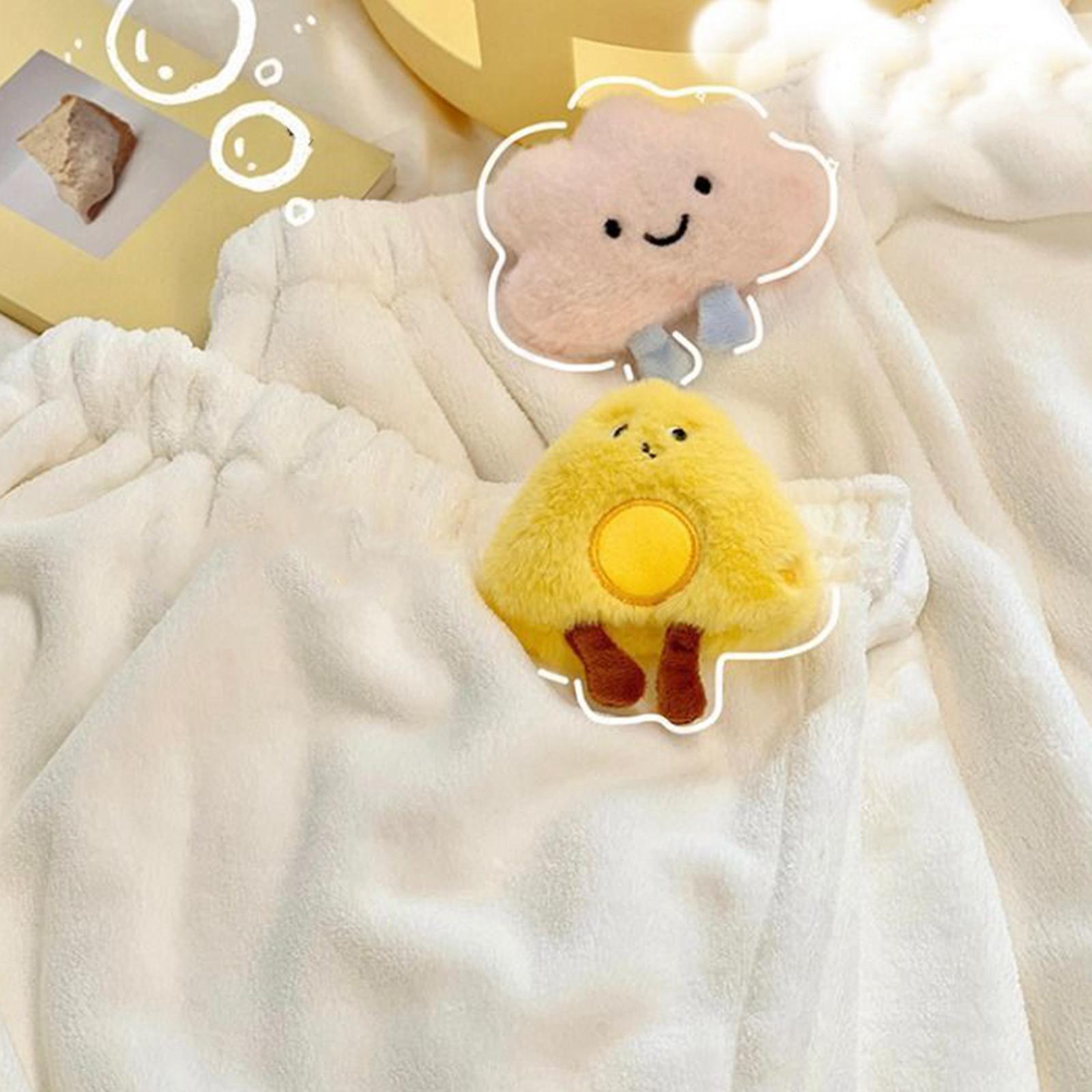 Bath Towel Shower Towel Super Absorbent Soft for Home Bathroom Hotel Salon