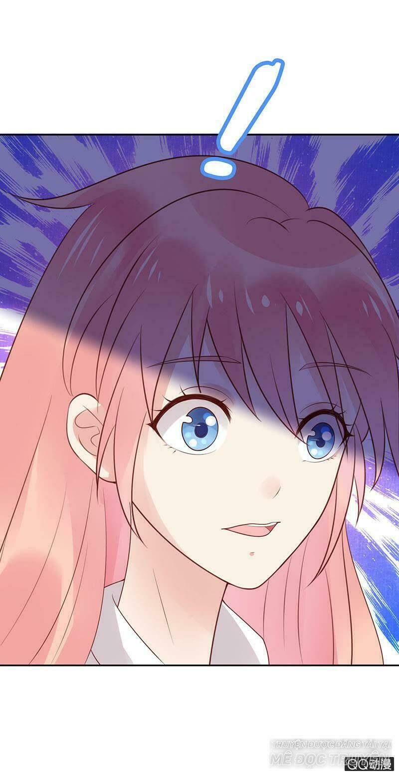 băng sơn học trưởng không được chọc chapter 31.1 26