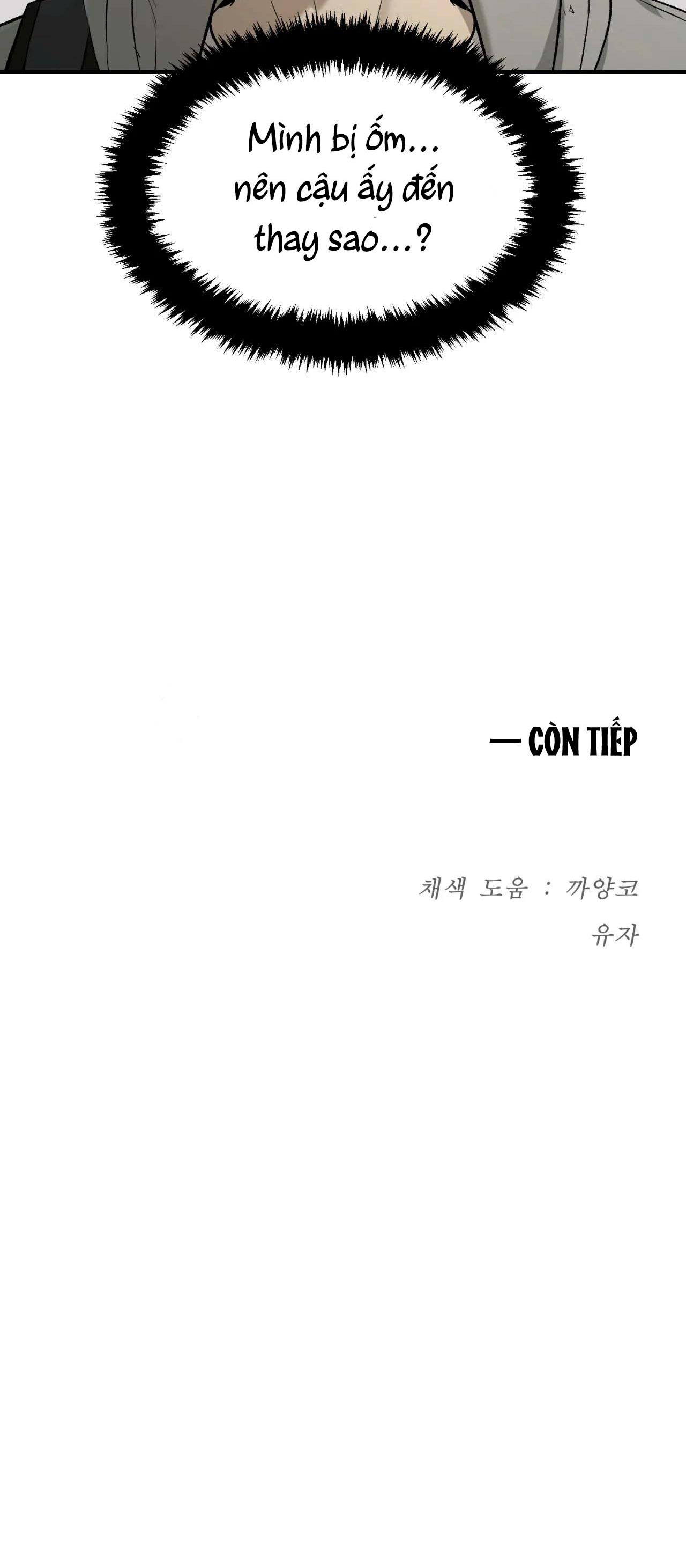 điềm rủi chapter 21 54