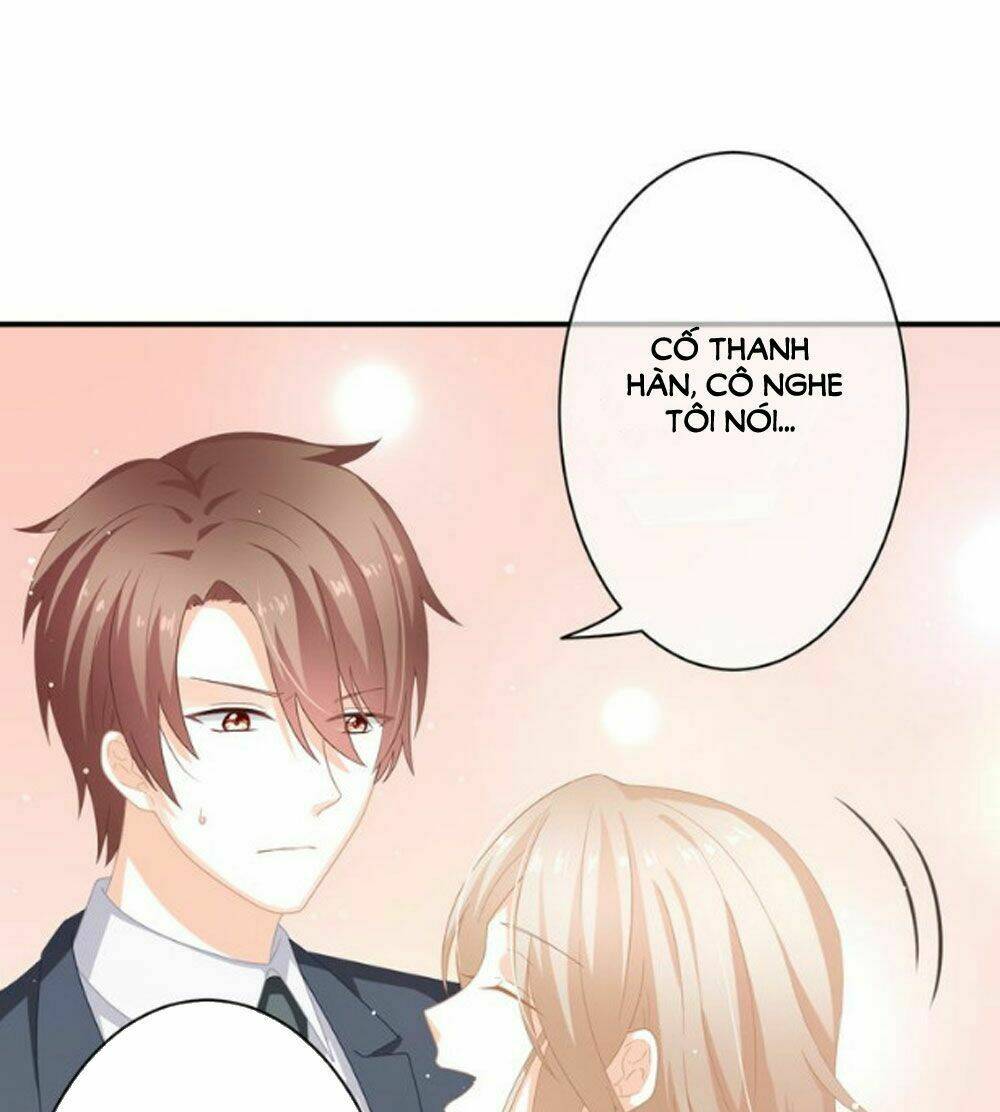 tiệm may luyến sắc chapter 8 24