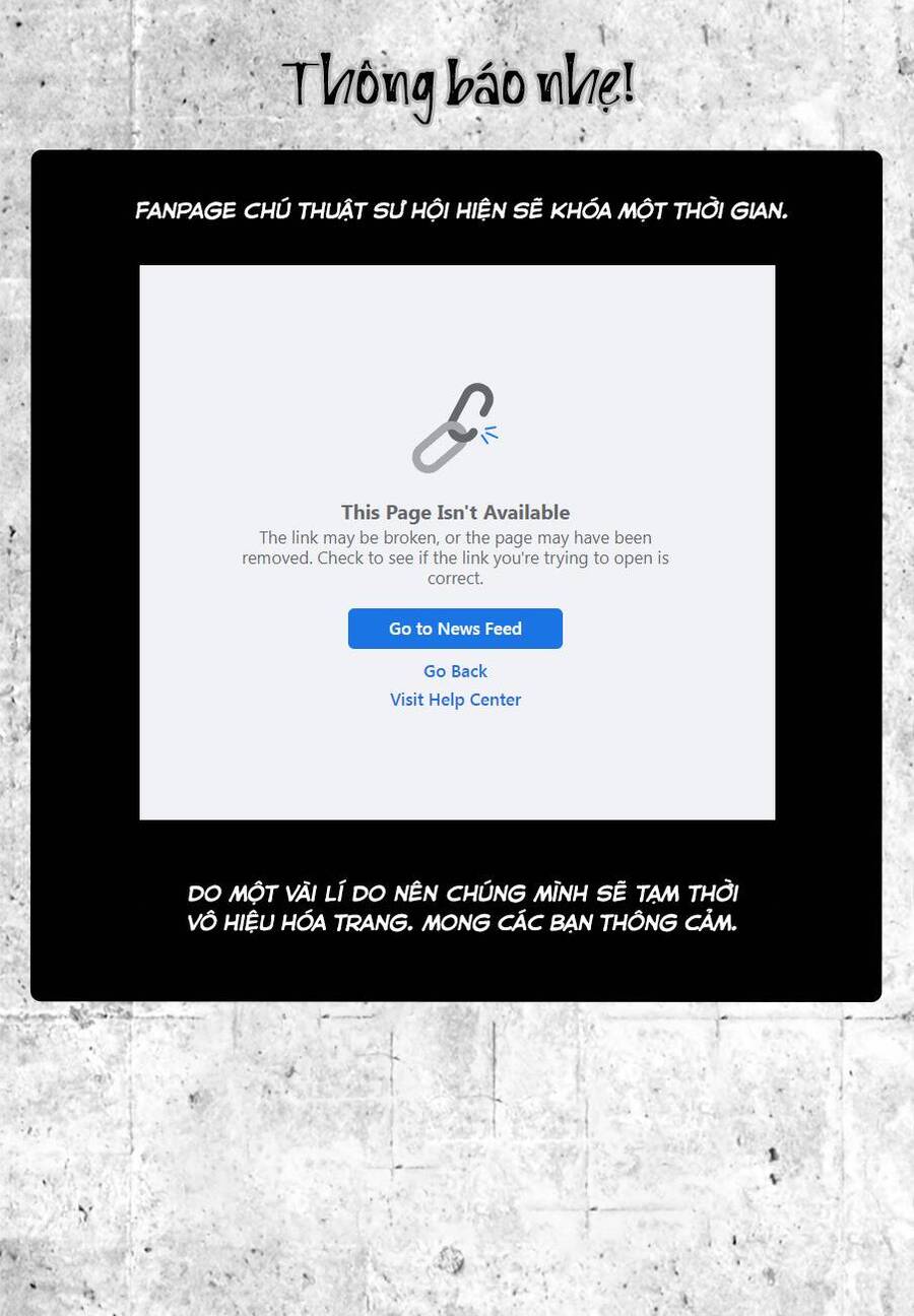 jujutsu kaisen - chú thuật hồi chiến chapter 224 22