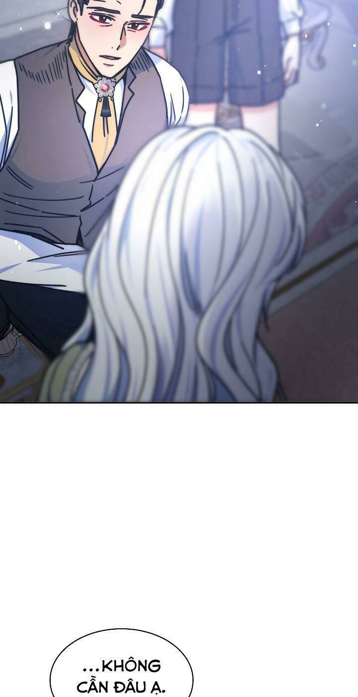 nàng evangeline chapter 21 17