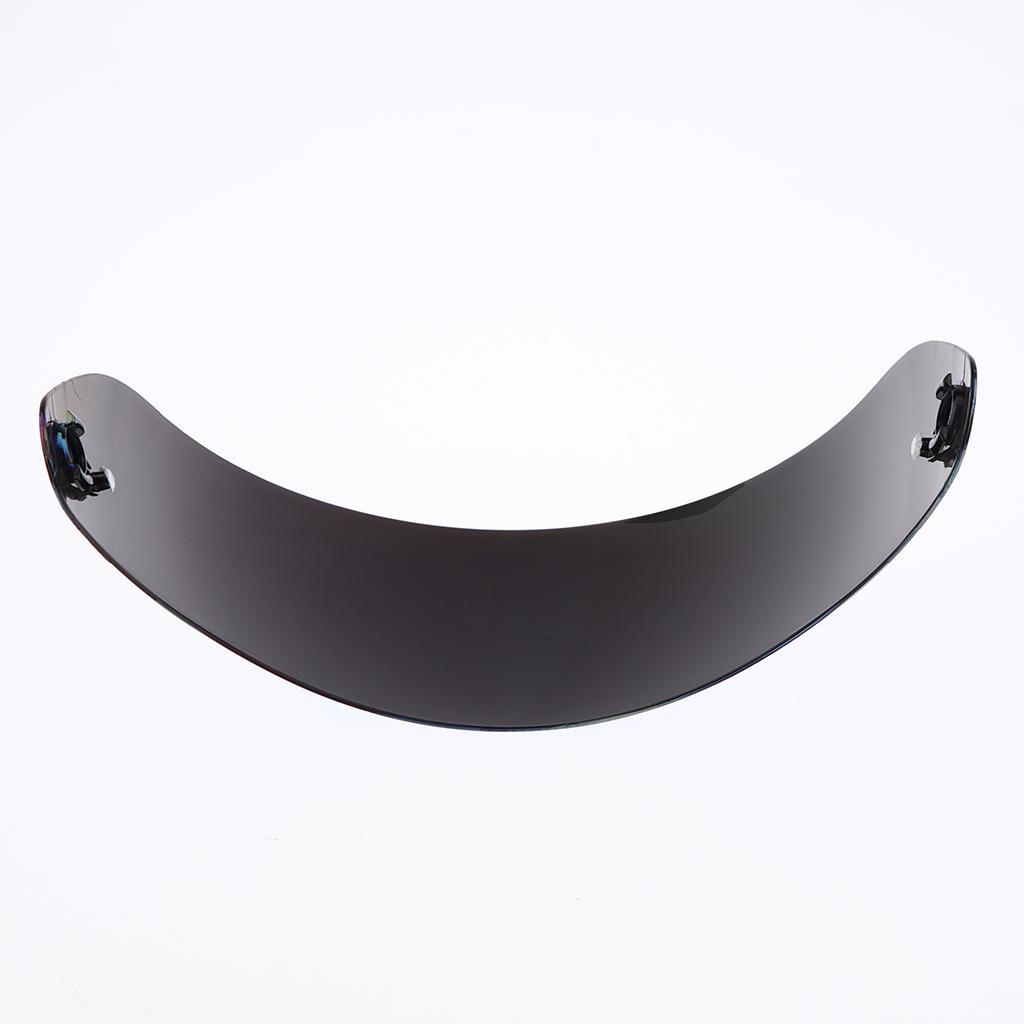 Dirt   Bikes   ATV   Full   Face      Visor   for    902    313