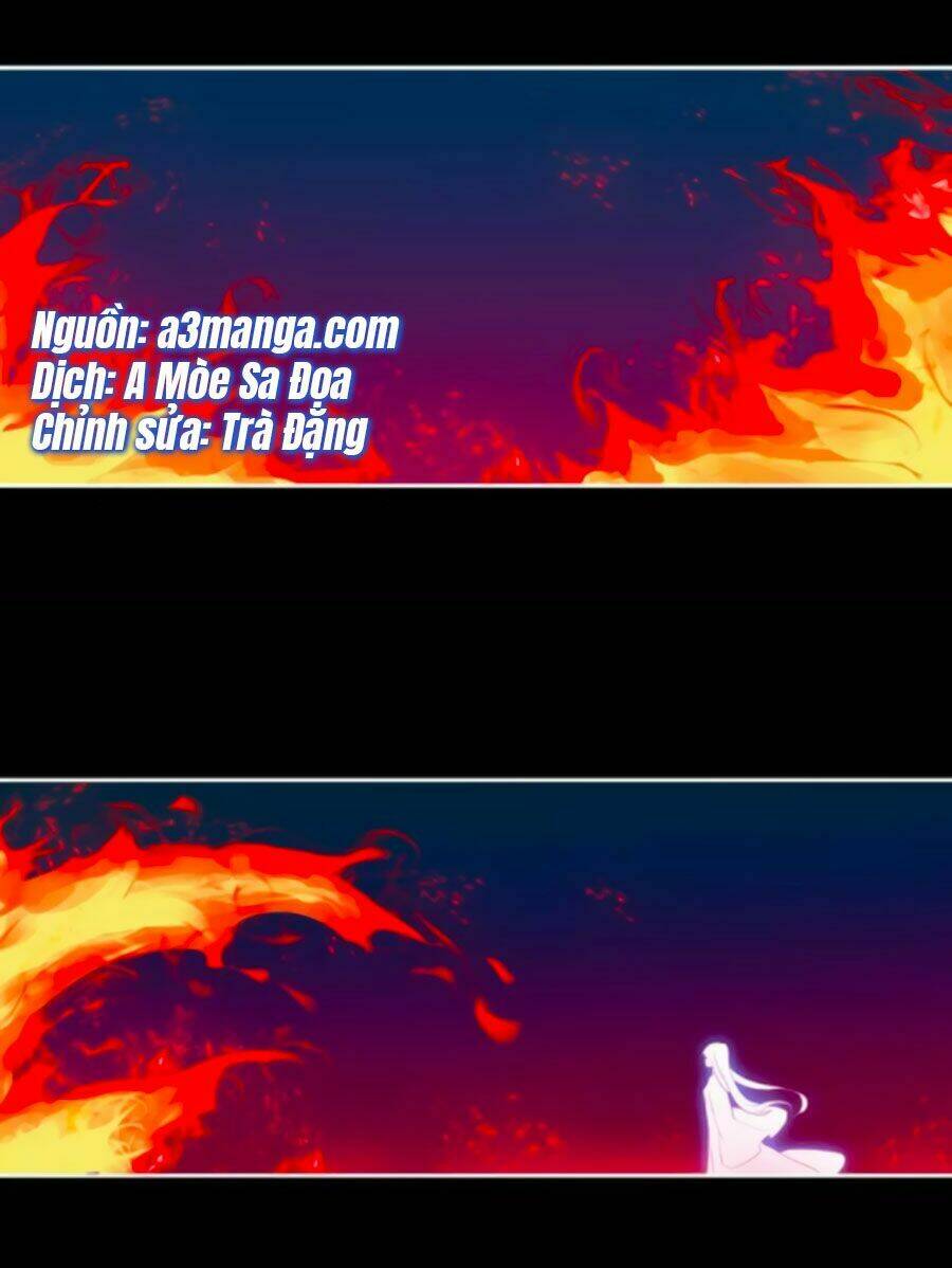 trâm trung lục chapter 41.2 1