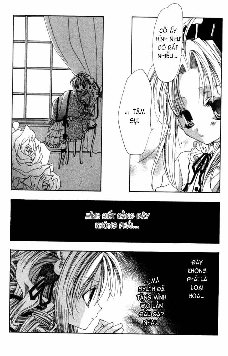 magical x miracle chapter 24 22