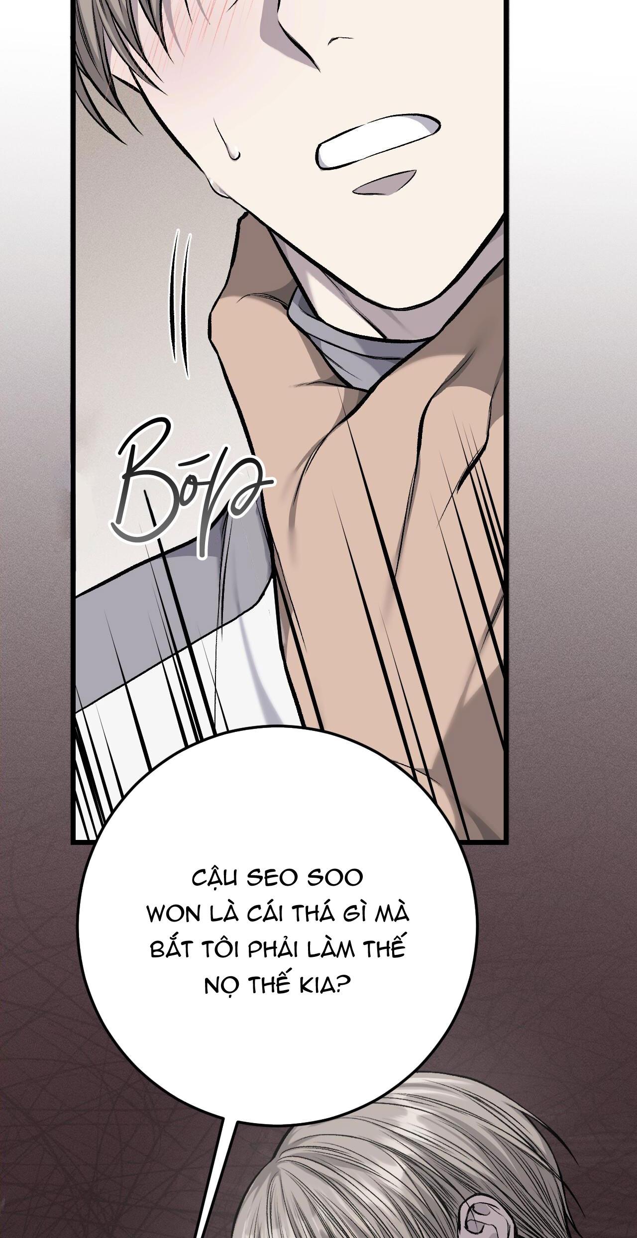 xx đê tiện chapter 14 31