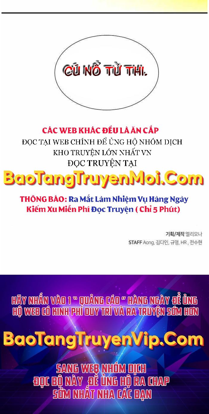 kẻ chiêu hồn cô độc Chapter 50 - Trang 2