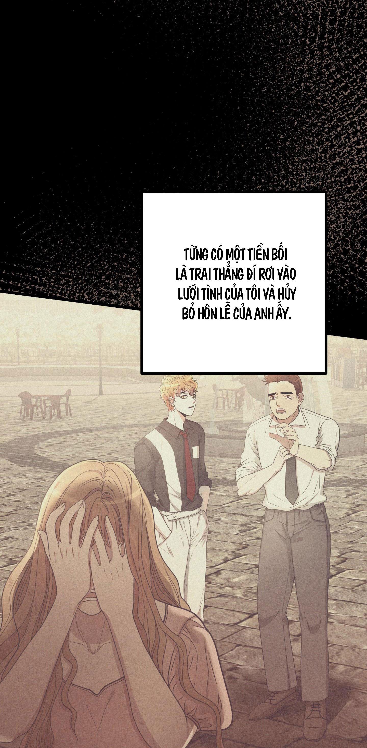 list truyện ngắn chịt chịt chapter 24 11