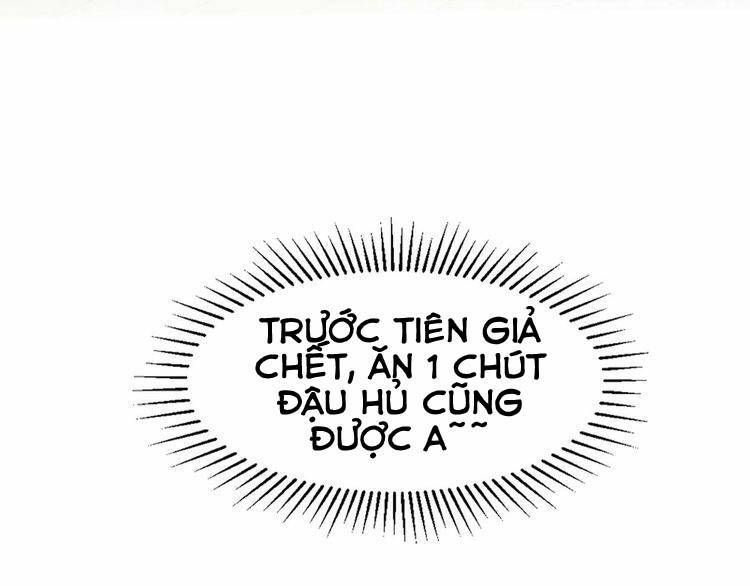 cấm động! đồ tự kỷ chapter 2.1 72