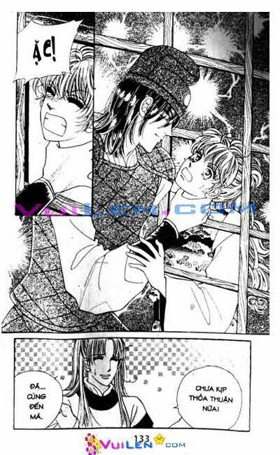 new sexy simpleton chapter 39 13