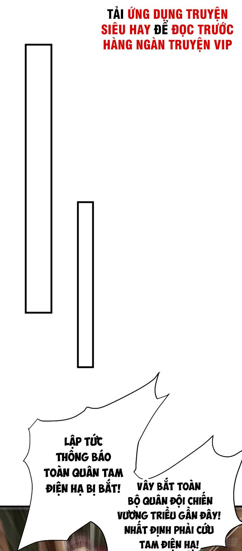 yêu giả vi vương chapter 143 5