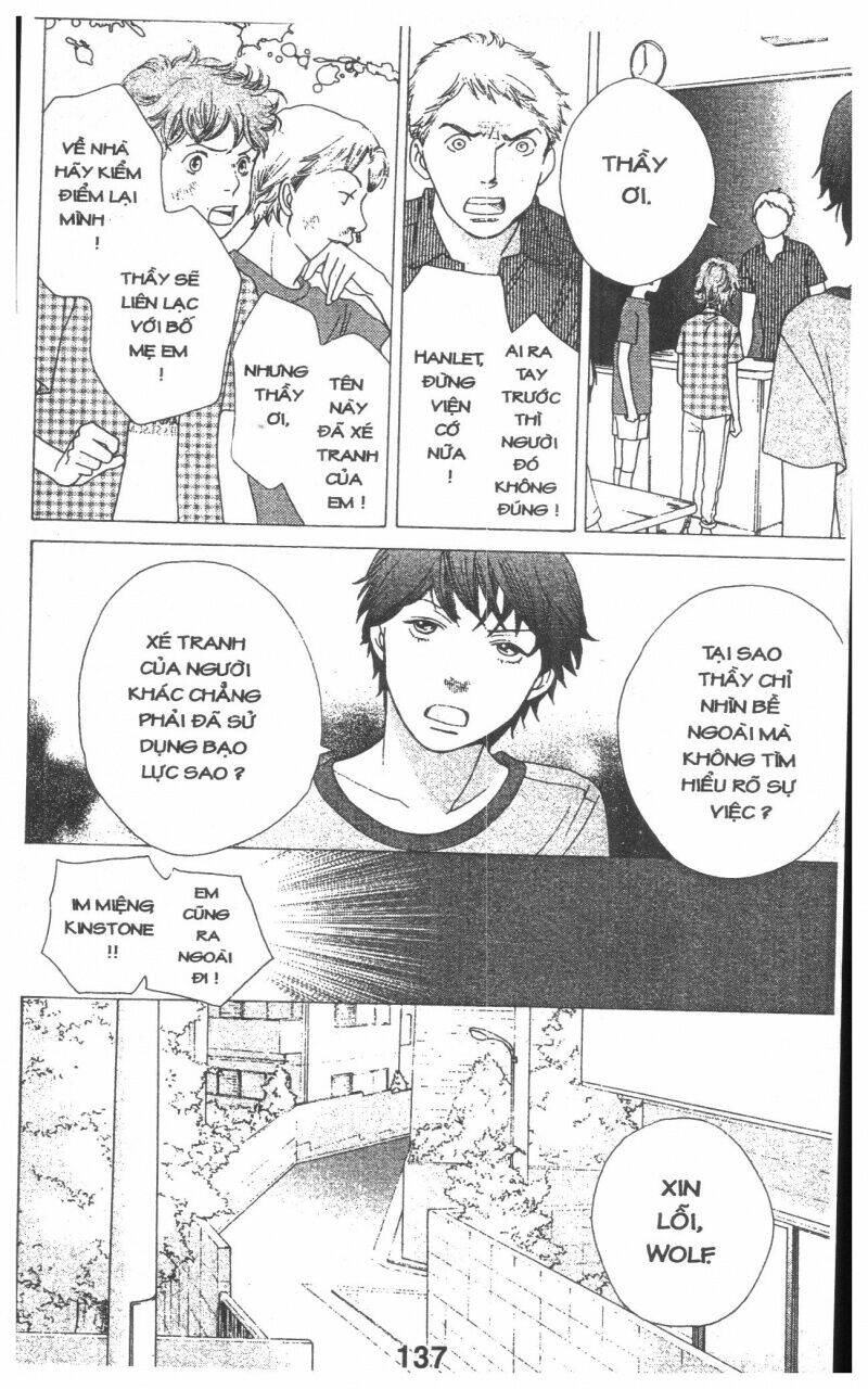 tigers and wolves chapter 3 137