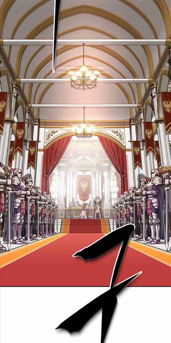 sự trở lại kiếm sư huyền thoại chapter 1.1 38