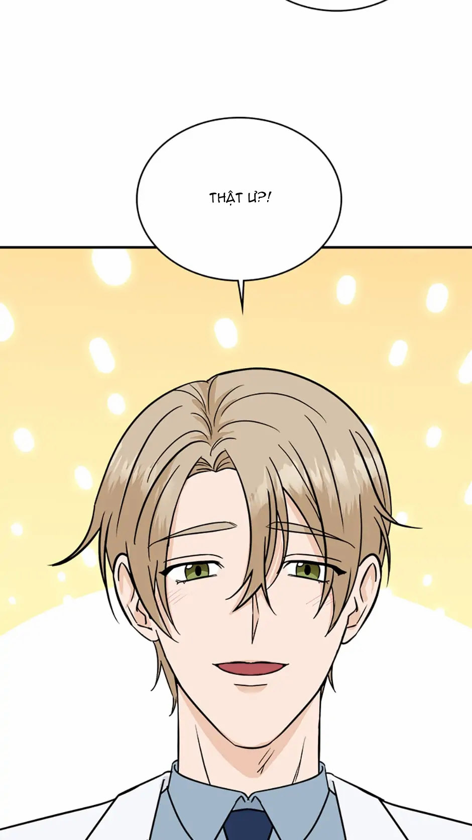 thiếu tôi là sếp mất ngủ ngay chapter 29.2 5