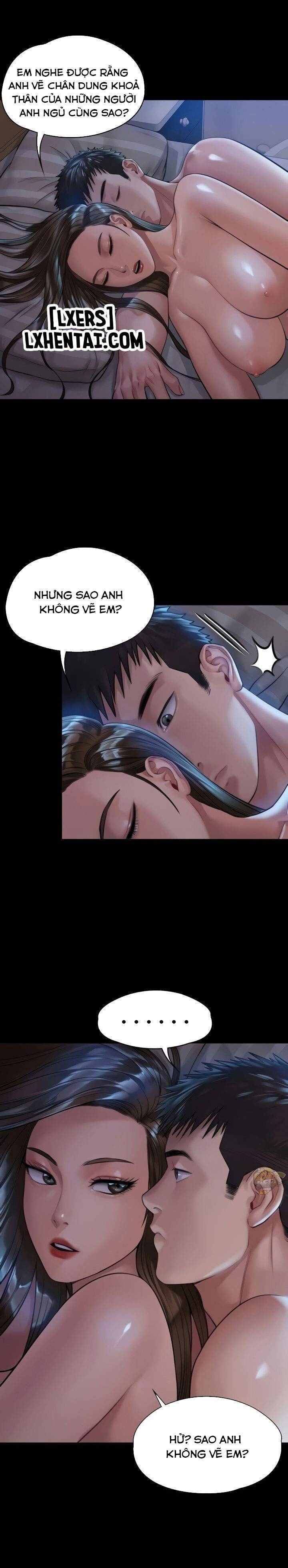 ong chúa chapter 183 1