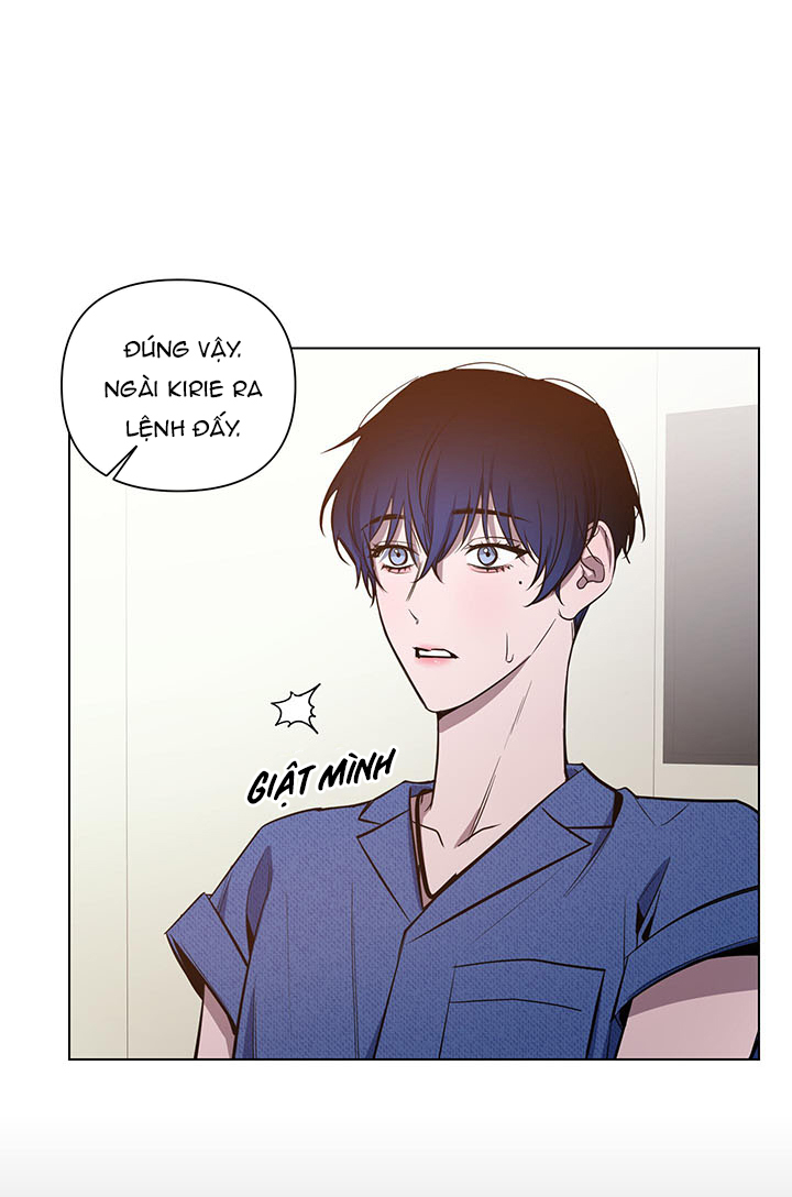 bình minh chia cắt màn đêm chapter 24 15