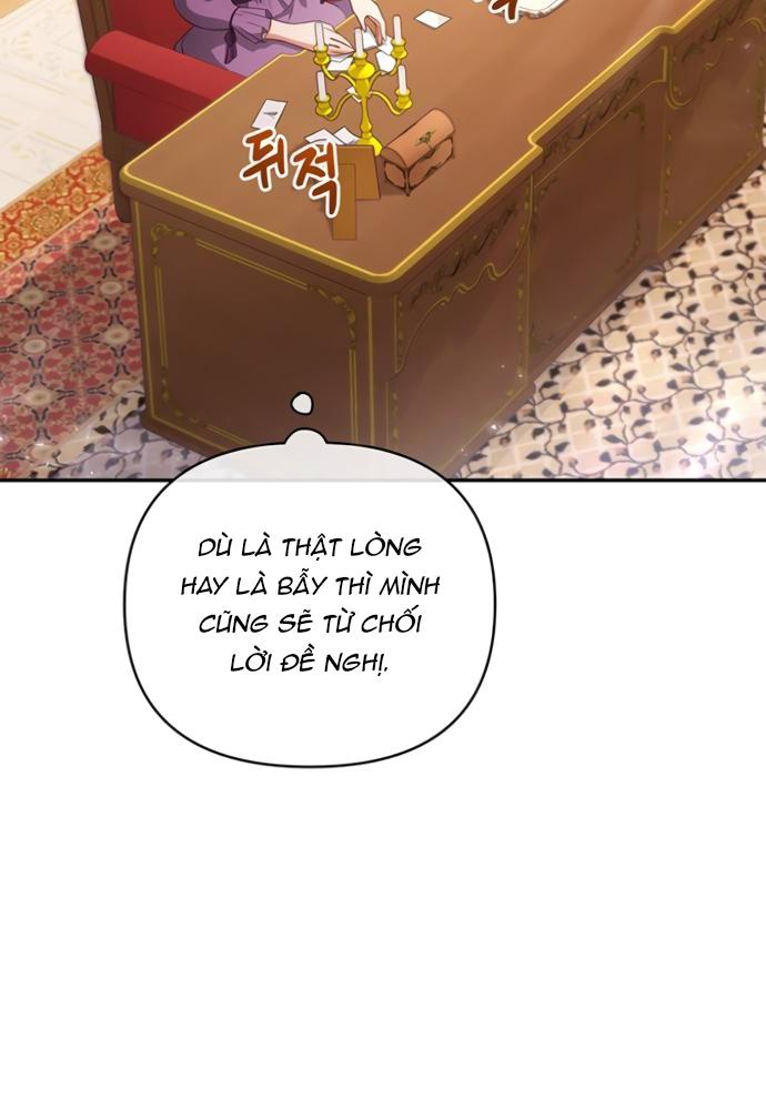 thiendavis - sự cứu rỗi hoàn hảo chapter 3 37