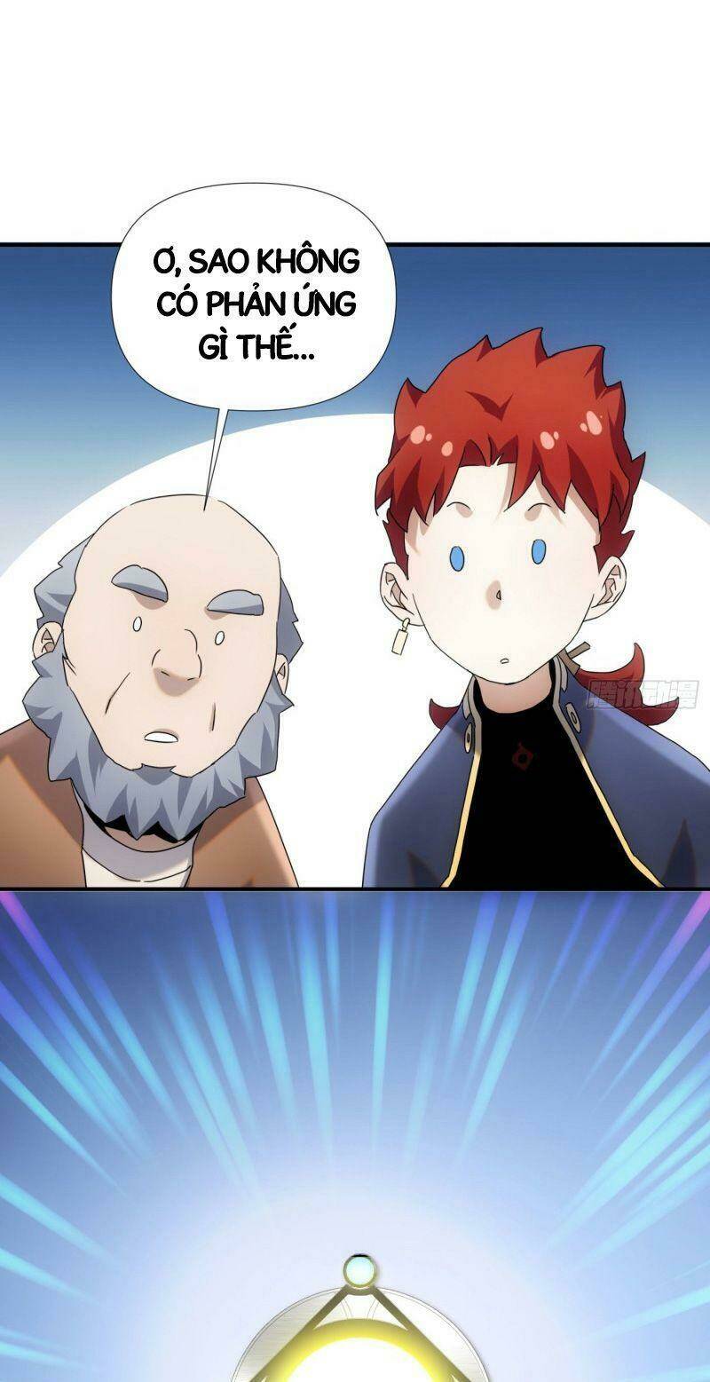 ma vương là đại địa chủ chapter 38 19