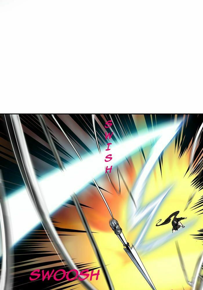 tòa tháp bí ẩn 2 chapter 216 65