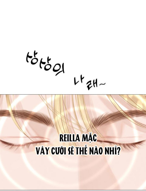 Khóc Đi Hay Là Cầu Xin Tôi Cũng Được chapter 9.1 - Trang 25