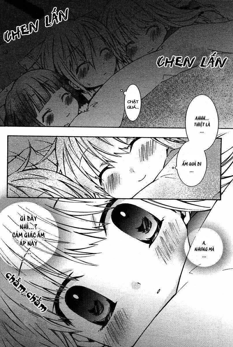 honey crush chapter 7 3