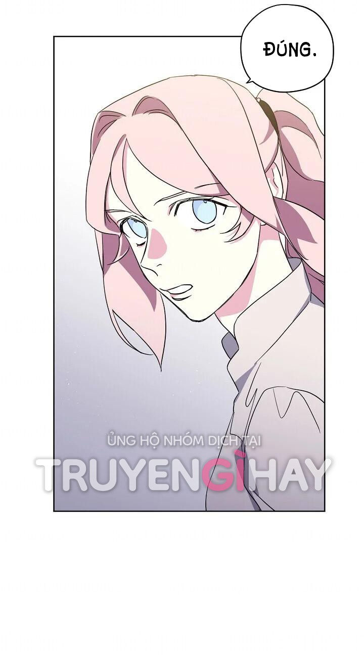 CHITRA chapter 129.2 4