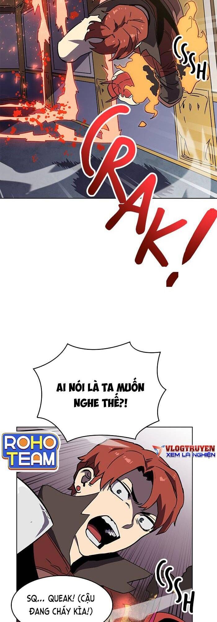 final boss chapter 16 40