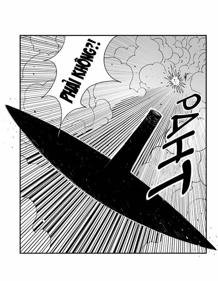 hành trình thoát khỏi địa ngục chapter 17 15