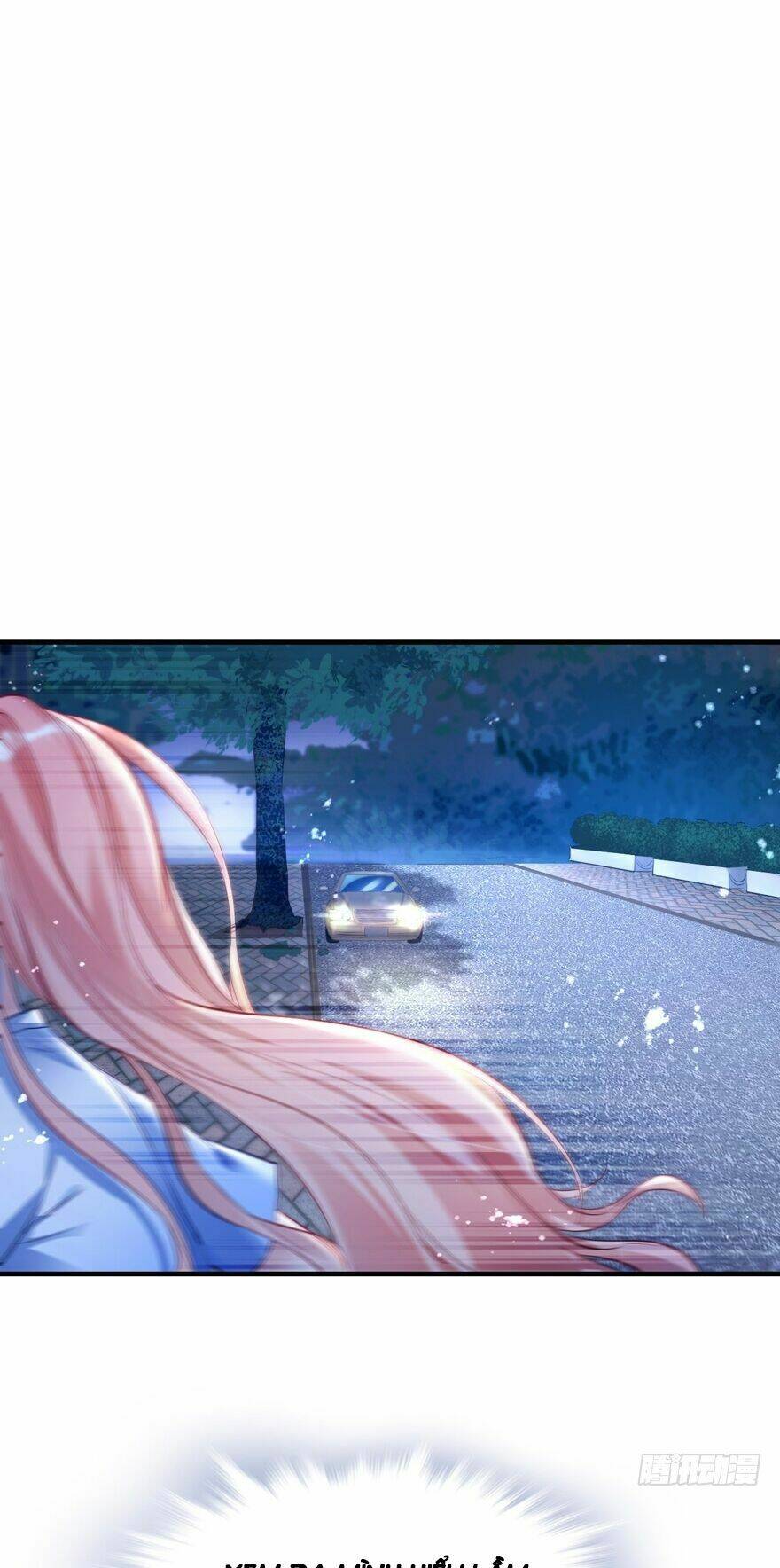 sau này vẫn cứ thích em chapter 13 50