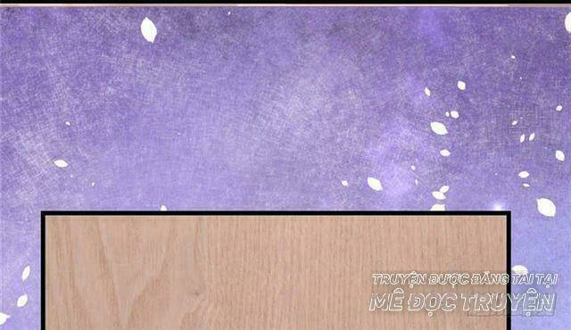 thời khắc và em đều đẹp chapter 15 11