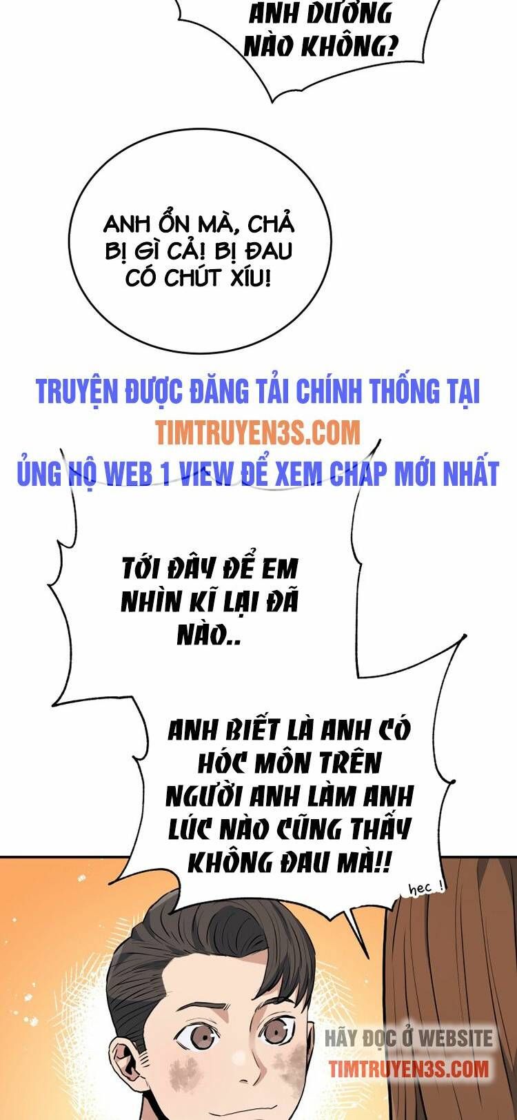 hệ thống oán hận của ta chapter 36 67