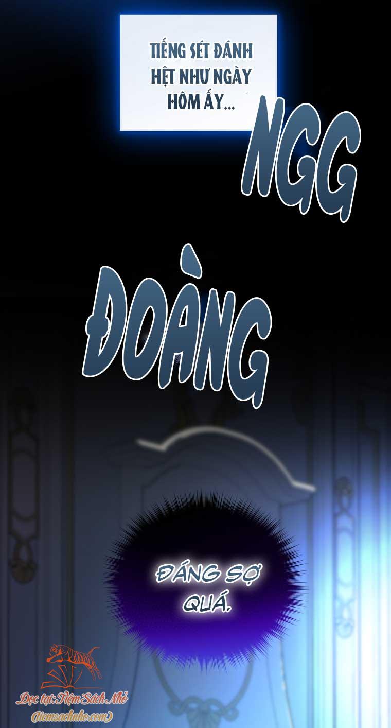 trở thành em gái nam chính truyện bl chapter 24 5