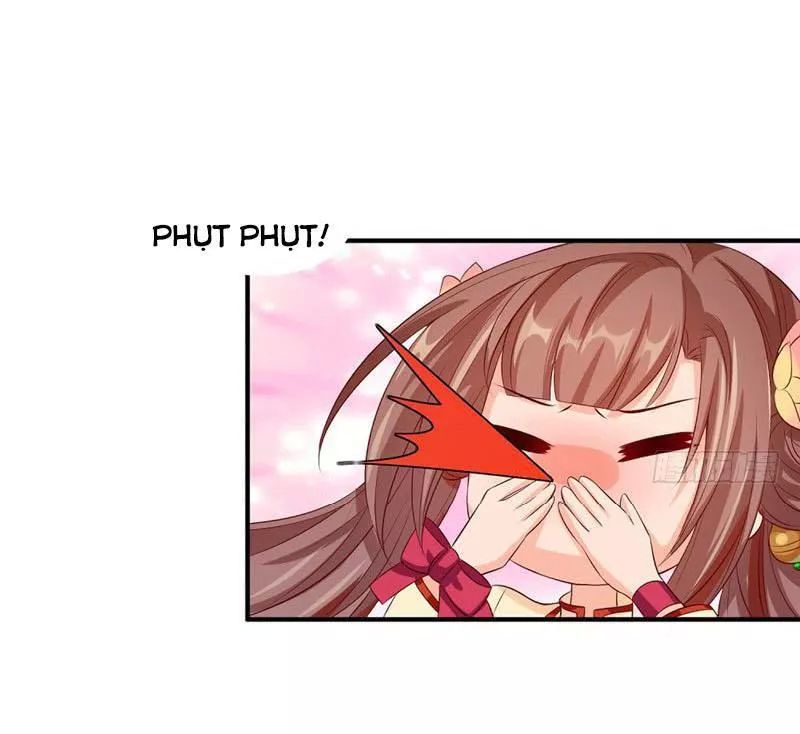 võ lâm manh chủ chapter 34 14