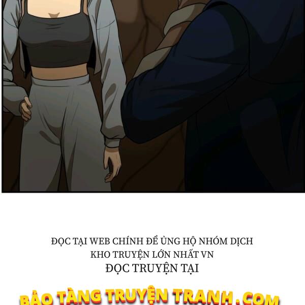 ngôi nhà kết nối với hầm ngục chapter 29 35