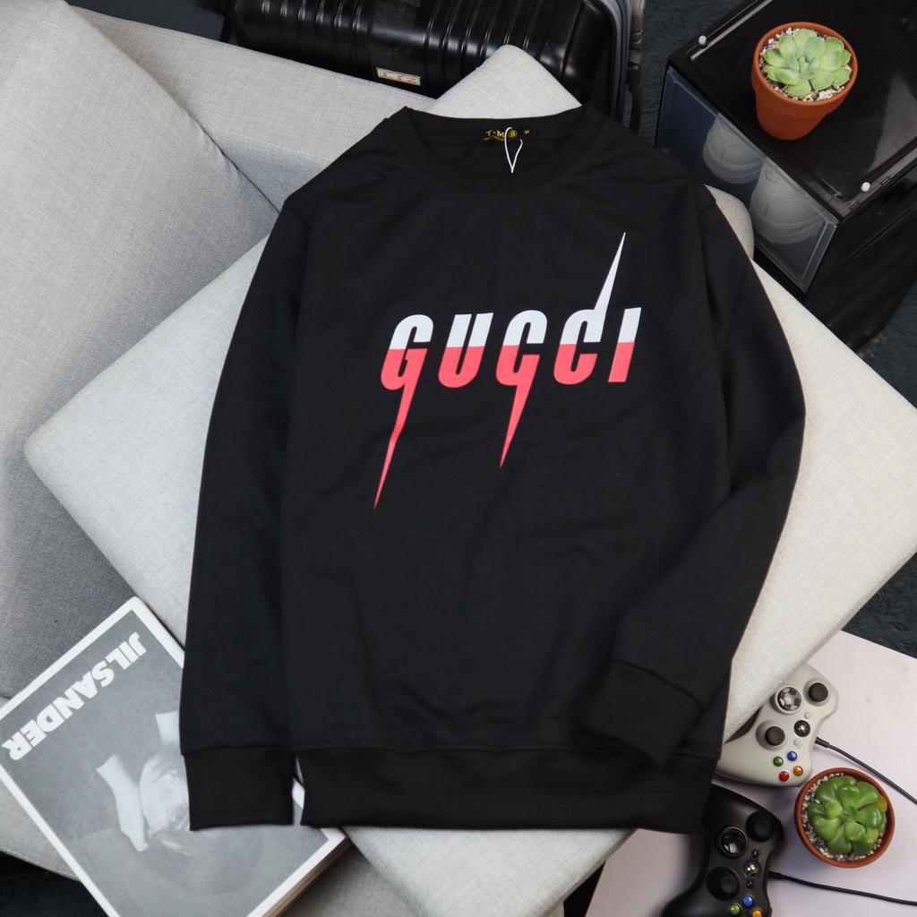 ÁO NỈ HODDIES CỔ CHUI THỜI TRANG THU ĐÔNG NAM THỜI TRANG NAM NỮ CỰC XỊN - CHẤT NỈ 2 LỚP SIÊU TỐT