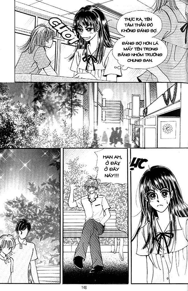 cutie boy chapter 20 9