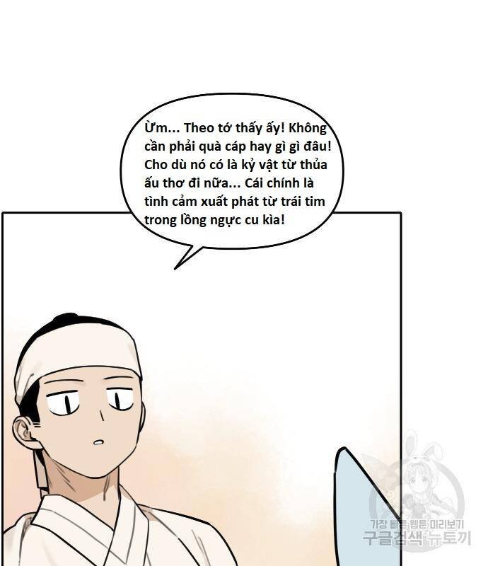 sự lụi tàn của usuzumi chapter 101 68