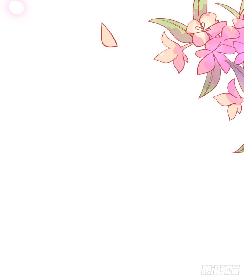 thần đằng trong tay bản vương phi chapter 7 44