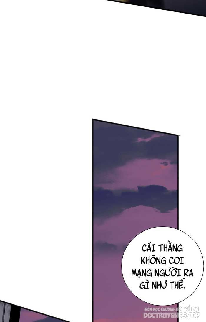 tử linh pháp sư! ta chính là thiên tài chapter 47 20