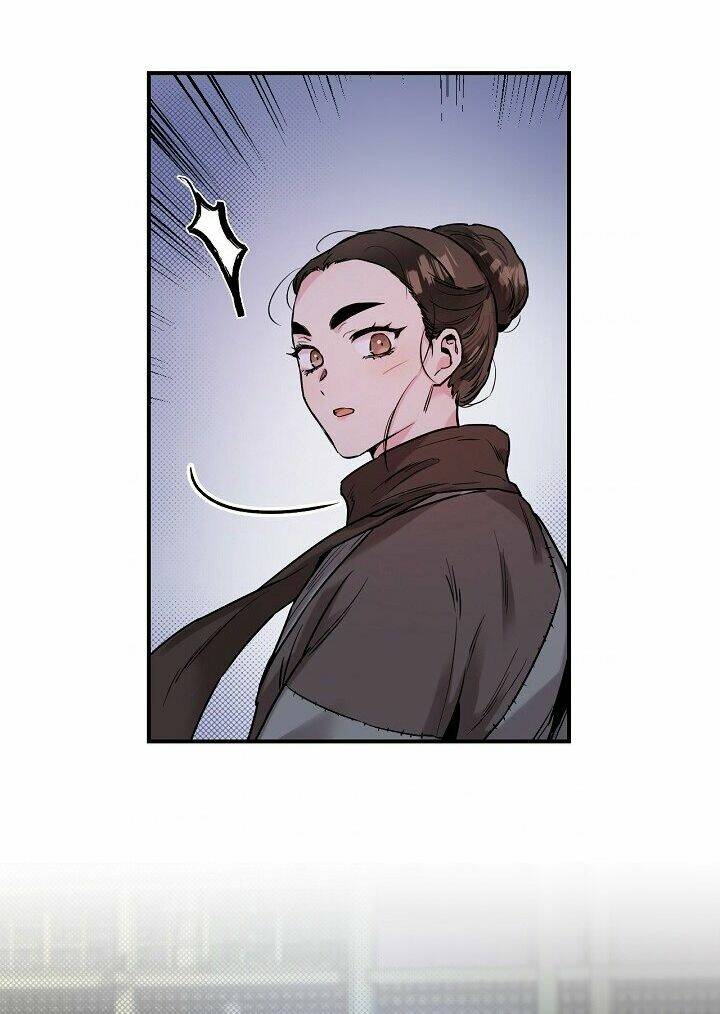 tôi trở thành nhân vật phản diện giỏi nhất trong giới võ thuật chapter 20 43