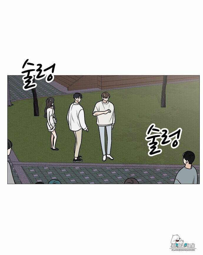 thiếu nữ 1m8 chapter 21 40