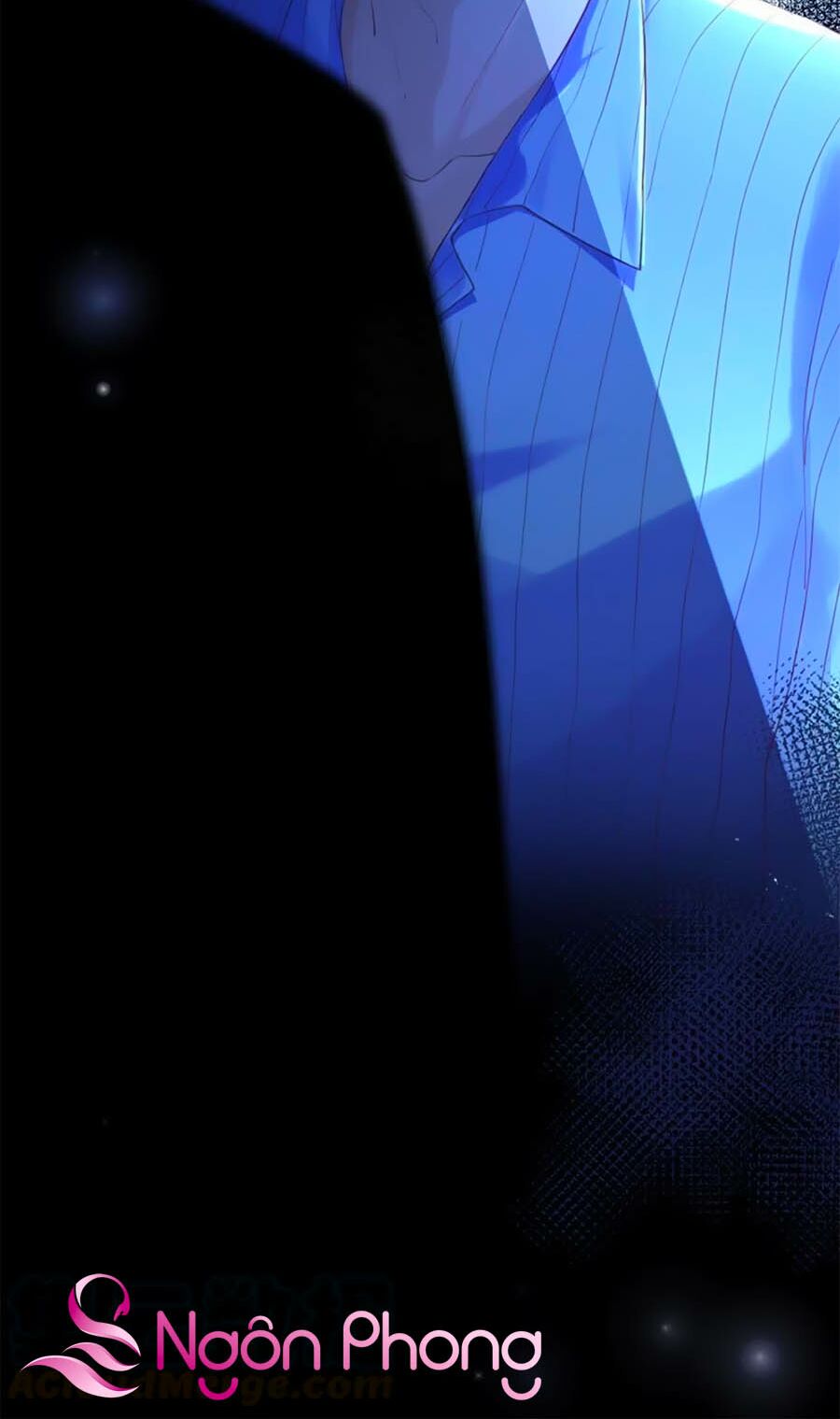 thần luân mật luyến chapter 55 30