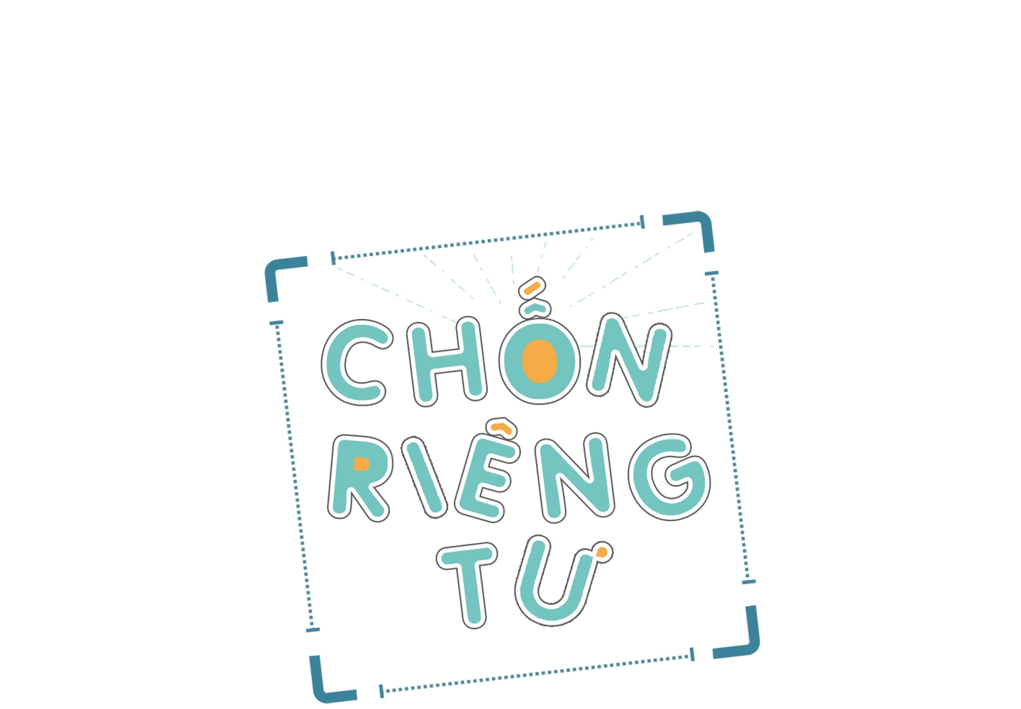 chốn riêng tư chapter 4 10