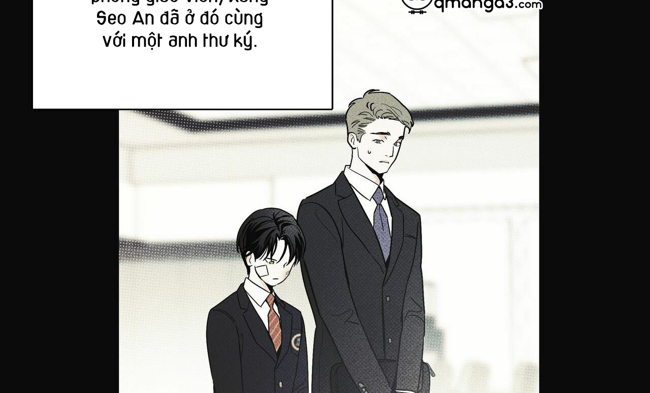 chàng giao pizza và gold palace chapter 26 72