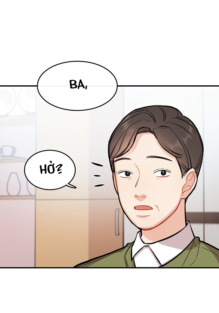 chứng nghiện điện thoại chapter 10 70