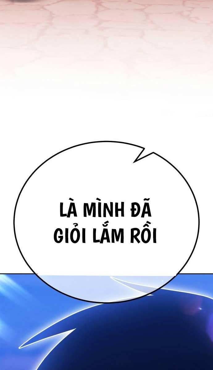 Gậy Gỗ Cấp 99+ chapter 88.6 92