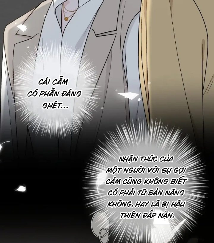 trước và sau ly hôn! chapter 19 23